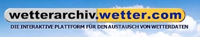 Banner_wetterarchiv