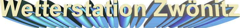 Uberschrift3