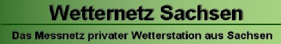 Wetternetz_Sachsen