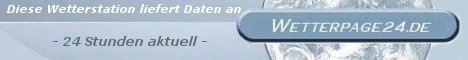 Wetterpage24