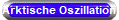 Arktische Oszillation