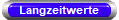 Langzeitwerte