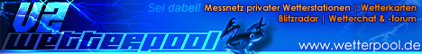 wetterpool02