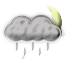 Symbol fehlt